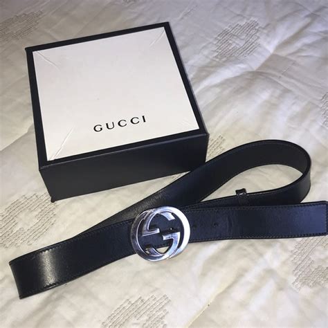 authentic gucci belts discount|gucci belts for cheap real.